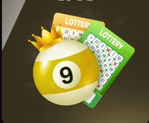 自2018年世界杯以来，巴西首次在比赛常规时间内不敌欧洲球队