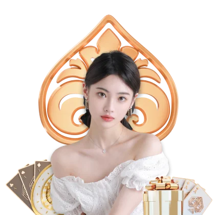 金刚涨苹果app下载