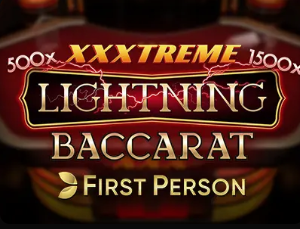 埃德松谈18年联赛杯夺冠：那是曼城王朝的起点，奠定了未来的成就