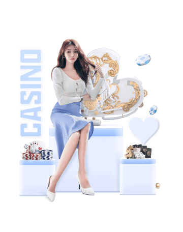 国足首发阵容出炉！邵佳一执教首秀，U23四人先发，杨希处子秀