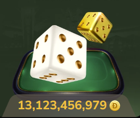 莫雷托：阿莱马尼很喜欢费兰；巴萨想买小蜘蛛但马竞想续约