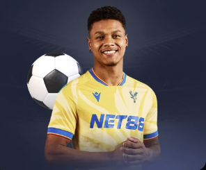 官方：西班牙3月31日与埃及进行友谊赛，时隔4年重回西班牙人主场