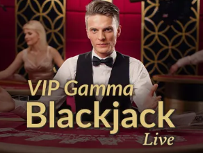 劳塔罗：和前几天比起来感觉好多了 当初我要国米10号他们都惊了