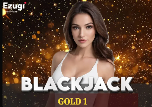 谢蒂内：希望中超经历成为生涯重要篇章 旅欧经验会帮助尽快适应