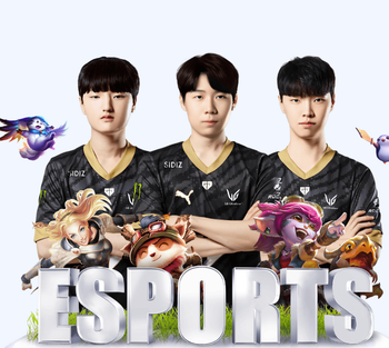 英超青年杯首登中国  石家庄功夫作为中甲唯一球队参赛