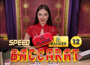 大马丁策动进球！39岁吉鲁：被门将开大脚导致丢球，这让我很恼火