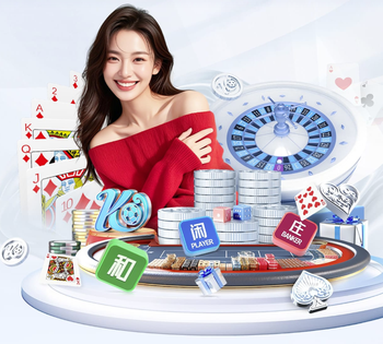 津媒：津门虎对前两轮进行细致总结，教练组对球员进行心理辅导