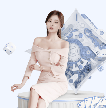 费尔南迪尼奥回忆18年联赛杯决赛：3