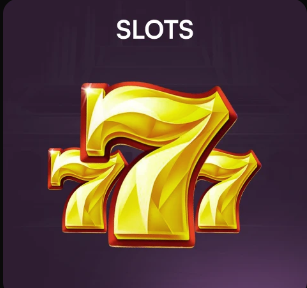 邵佳一：库拉索、喀麦隆实力非常强，压力肯定有但这也是我们动力