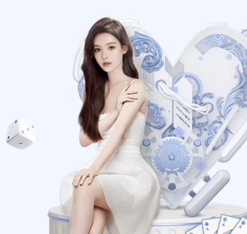 祝吴少聪生日快乐🎂🎂🎂