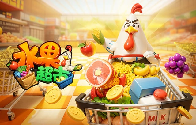 太阳报：道曼球衣大卖，阿森纳商店忙于应对