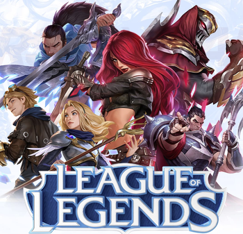 AC米兰官方：米兰世界博物馆将展出莫德里奇的金球奖