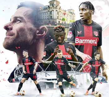 04月13日 CBA常规赛 广州vs江苏 全场录像回放