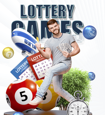 队报：20岁前锋迪亚孔同时被法国U21和塞内加尔征召，并选择后者