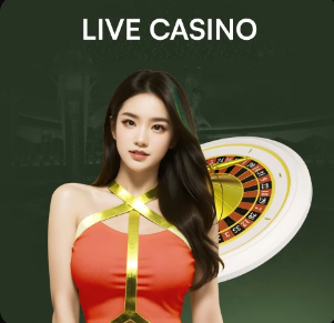 德转更新法国队身价：姆巴佩2亿欧、奥利塞1.3亿欧、登贝莱1亿欧