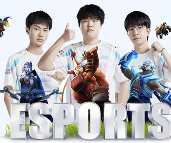 邵佳一：通过三场热身赛把信心找回来，很欣慰队员愿意100%付出