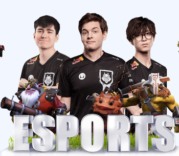 赫内斯：不会把奥利塞卖给利物浦，账户里多2亿欧元意义不大