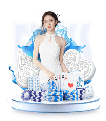 有心了💚北京地铁推出国安球员专列，呼吁球迷绿色出行