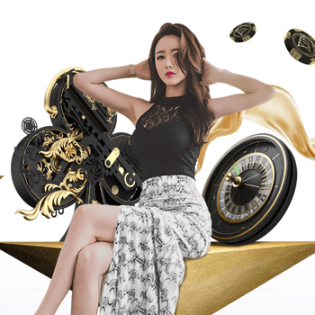 金刚涨苹果app下载