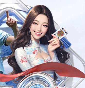 美冠杯8强对阵出炉：美墨各4队捉对厮杀，洛杉矶双雄同在上半区