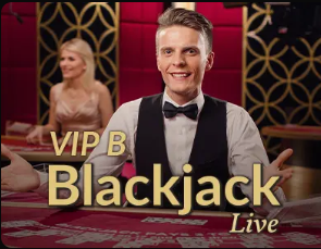 劳塔罗：和前几天比起来感觉好多了 当初我要国米10号他们都惊了