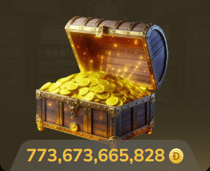 国足首发阵容出炉！邵佳一执教首秀，U23四人先发，杨希处子秀