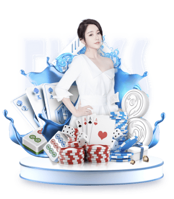 世体：对阵纽卡亚马尔两次罚点前，拉菲尼亚等人都保护他不被干扰