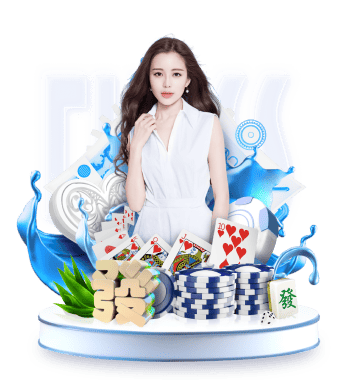 记者：消息人士淡化了利物浦对小孔塞桑的兴趣