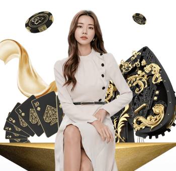 罗马诺：莱万特后卫马图罗吸引了英超、德甲俱乐部的兴趣