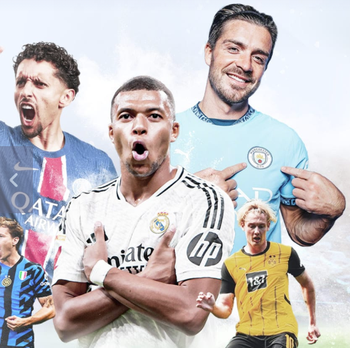 邮报：国米接近签下热刺门将维卡里奥，有信心1700万镑达成交易