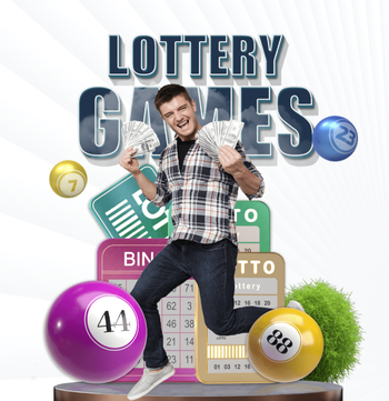 博洛尼亚主帅：罗马更强但我们赢了，1/4决赛对维拉也会努力尝试