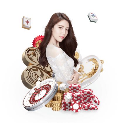 2026年4月13日巴西甲弗鲁米嫩塞vs弗拉门戈直播【24直播网】