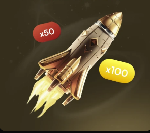 B席谈联赛杯决赛：这个冠军很重要，我们会全力以赴把它带回家