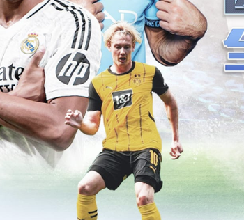 每体：巴萨对出售巴尔德持开放态度，但球员目前无意离队