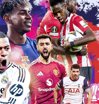 当选直播吧中超最佳！克雷桑ins晒直播吧奖杯：非常高兴获得最佳