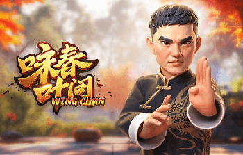 官方：马宁主哨国安主场vs申花，本轮中超裁判无麦麦提江、唐顺齐