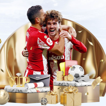 有心了💚北京地铁推出国安球员专列，呼吁球迷绿色出行