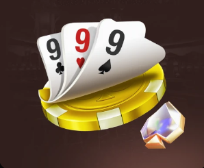 AC米兰官方：米兰世界博物馆将展出莫德里奇的金球奖