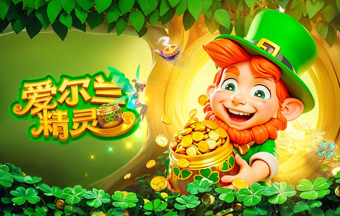 葡萄牙发布世界杯客场球衣，设计灵感源自海洋与超级英雄