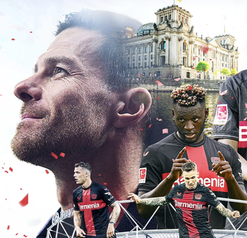 TA：阿诺德、卢克