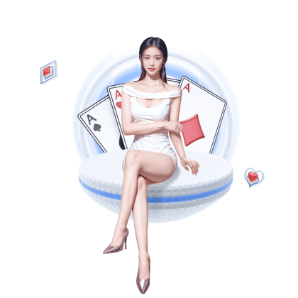 解放者杯分组：博卡青年、克鲁塞罗同组，科林蒂安、普拉腾斯同组