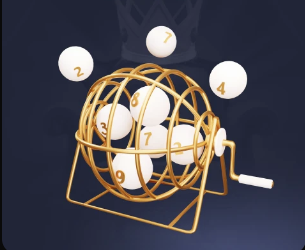 足球报：国安以平常心直面京沪对决，侯森伤情有了明显好转