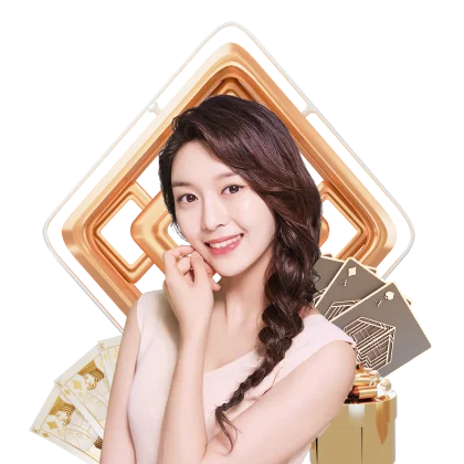 金刚涨苹果app下载