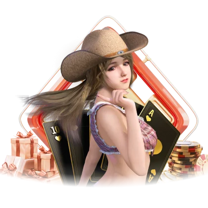 长谷川唯展望亚洲杯决赛：上届输给中国不甘心 会竭尽全力夺冠