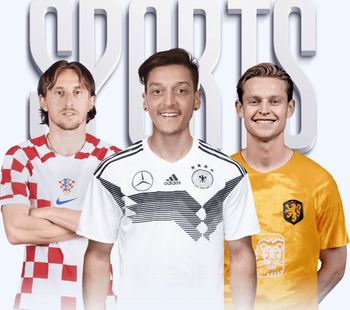 瓦德尔谈里斯·詹姆斯：或许未来人们只会记得他的伤病而非球技