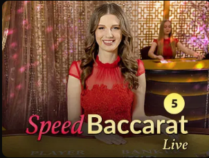 劳塔罗：和前几天比起来感觉好多了 当初我要国米10号他们都惊了