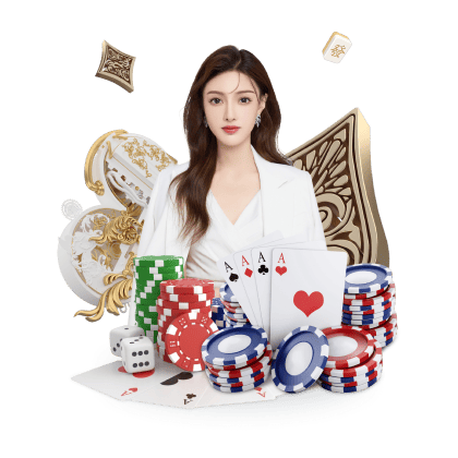 每体：巴萨对出售巴尔德持开放态度，但球员目前无意离队