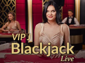 沪媒：海港恐怕要面临英博严防死守，两队纸面实力差距显而易见