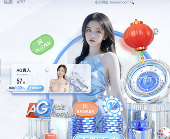 FIFA新规：女足教练组必须有至少2名女性，其中1人须是主帅或助教