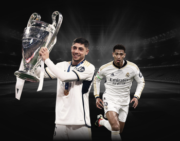 津媒：国足新老交替正式启动，邵佳一、安东尼奥有良好沟通协作